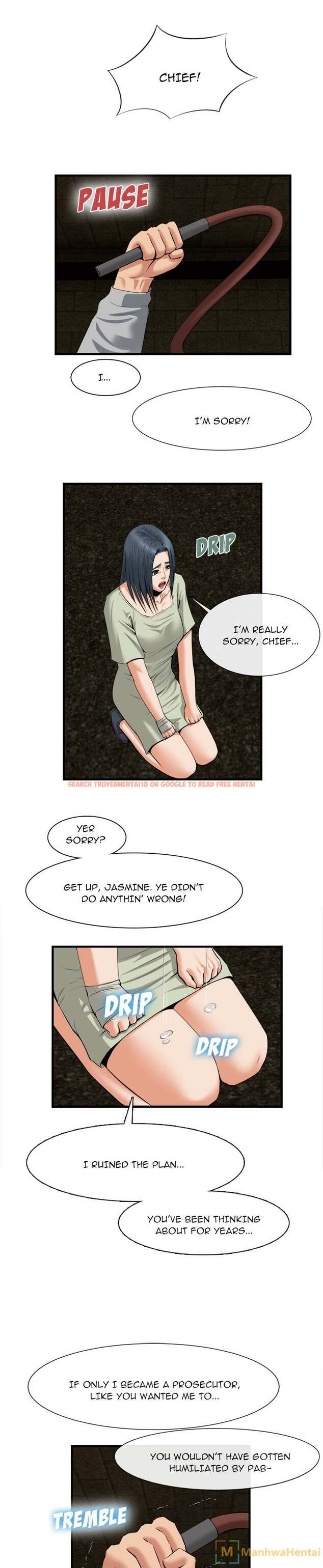 Read Hentai Image 10 966 in comic Festival Island - Chapter 21 - hentaitnt.net