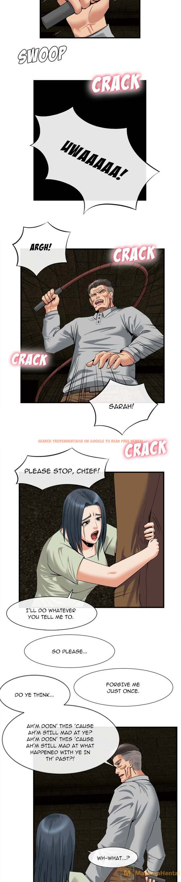 Read Hentai Image 11 966 in comic Festival Island - Chapter 21 - hentaitnt.net