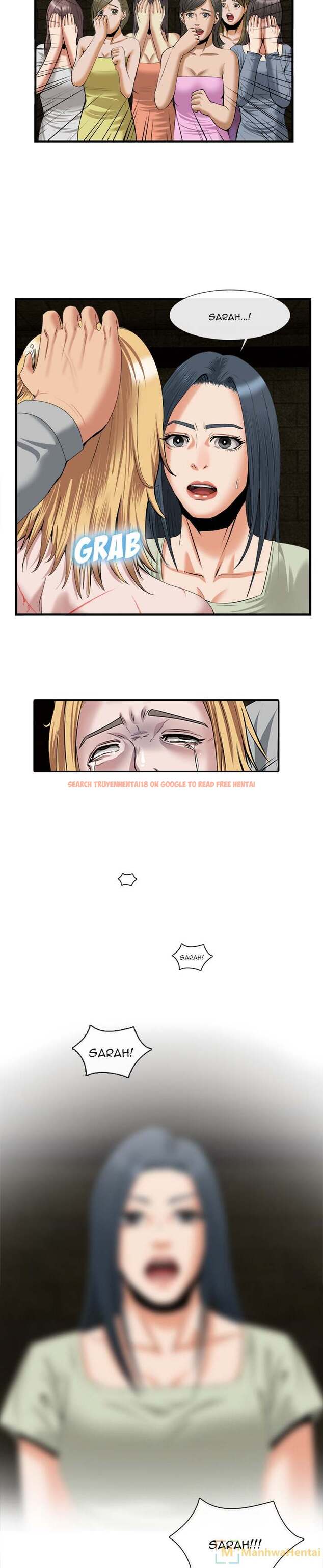 Read Hentai Image 13 966 in comic Festival Island - Chapter 21 - hentaitnt.net