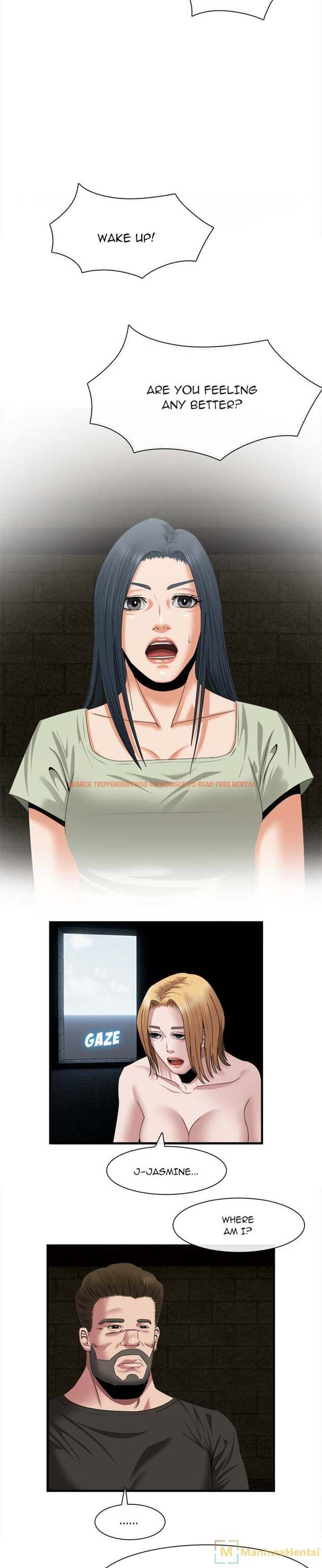 Read Hentai Image 14 967 in comic Festival Island - Chapter 21 - hentaitnt.net