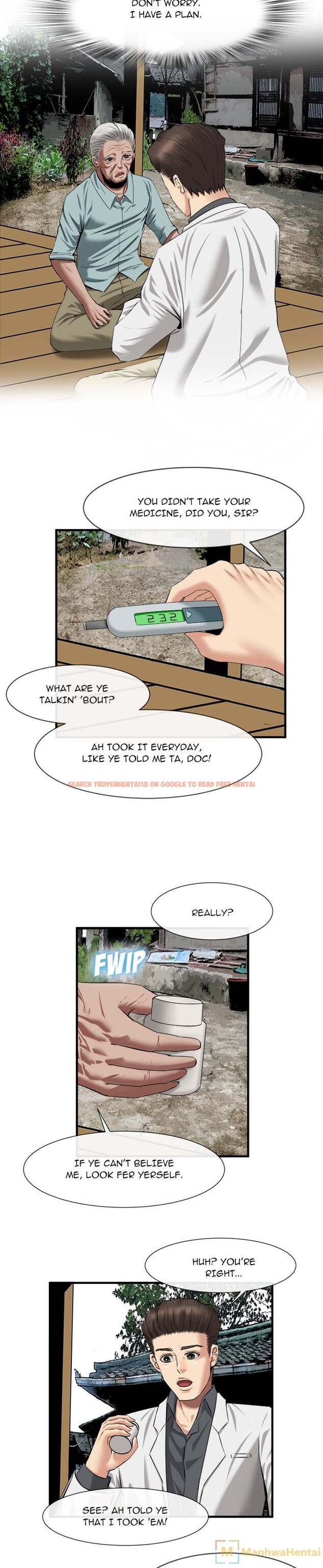 Read Hentai Image 16 967 in comic Festival Island - Chapter 21 - hentaitnt.net