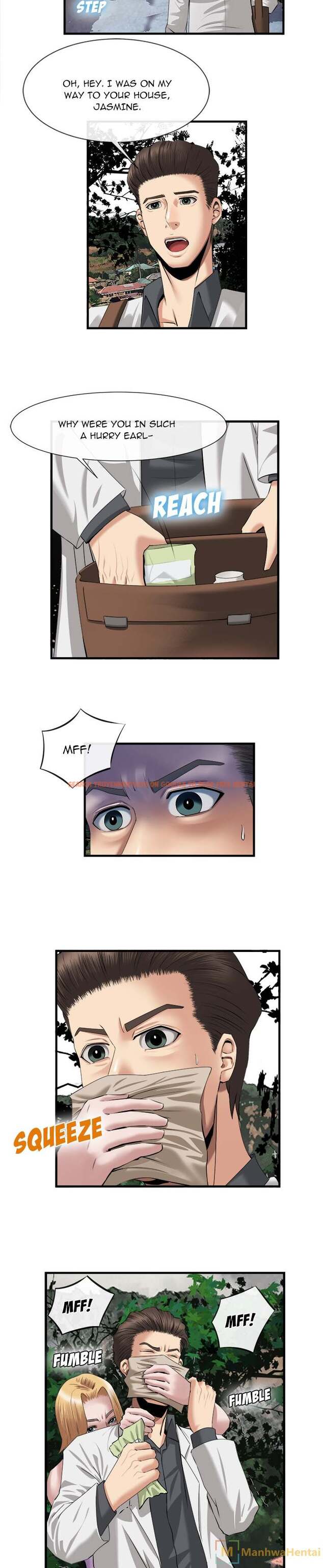 Read Hentai Image 18 967 in comic Festival Island - Chapter 21 - hentaitnt.net