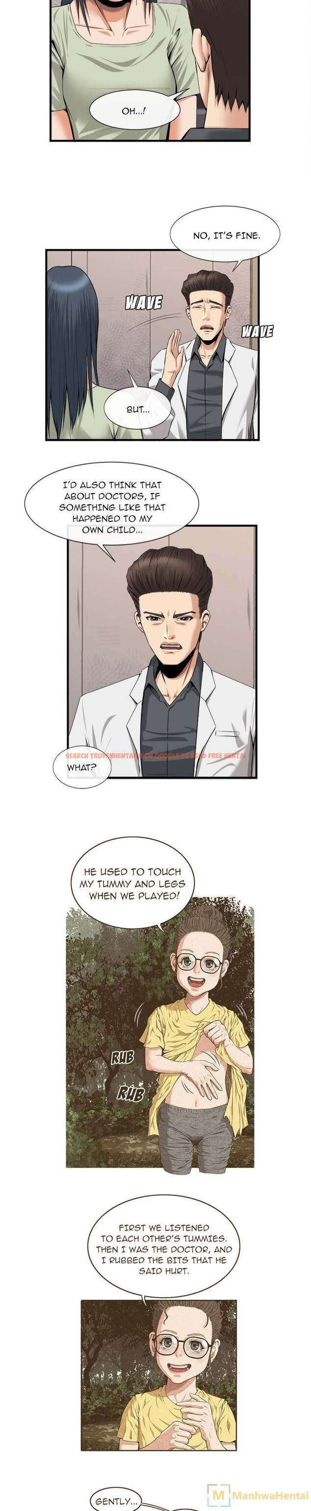 Read Hentai Image 3 966 in comic Festival Island - Chapter 21 - hentaitnt.net
