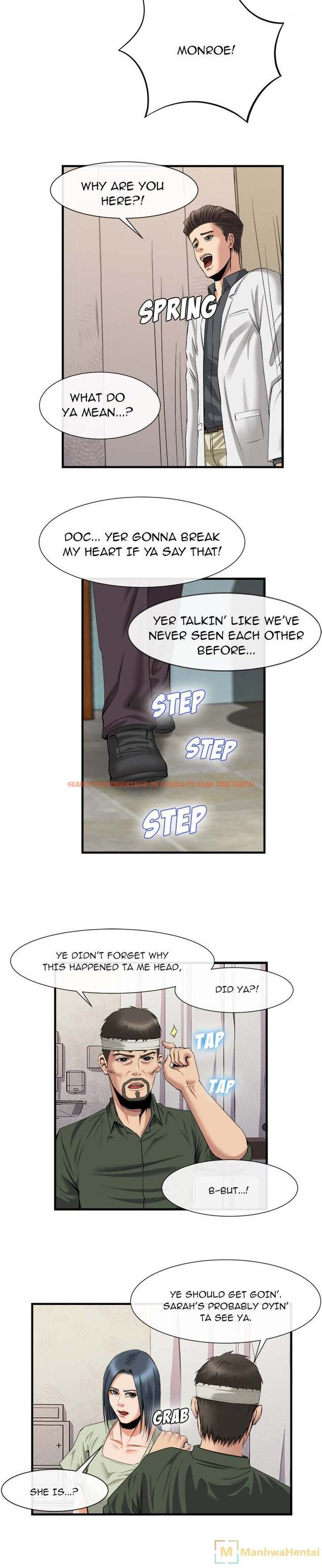 Read Hentai Image 5 966 in comic Festival Island - Chapter 21 - hentaitnt.net