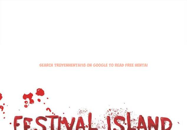 Read Hentai Image 1 962 in comic Festival Island - Chapter 22 - hentaitnt.net