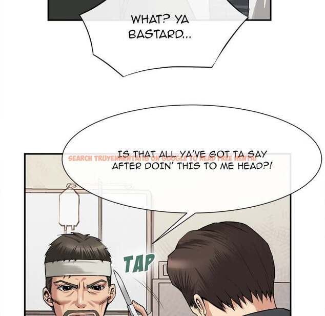 Read Hentai Image 10 962 in comic Festival Island - Chapter 22 - hentaitnt.net