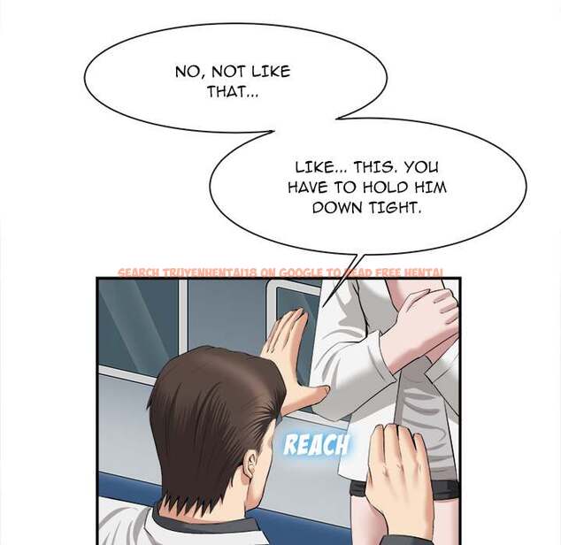 Read Hentai Image 100 966 in comic Festival Island - Chapter 22 - hentaitnt.net