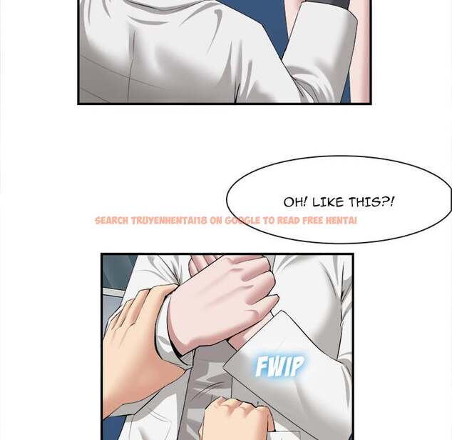 Read Hentai Image 101 966 in comic Festival Island - Chapter 22 - hentaitnt.net