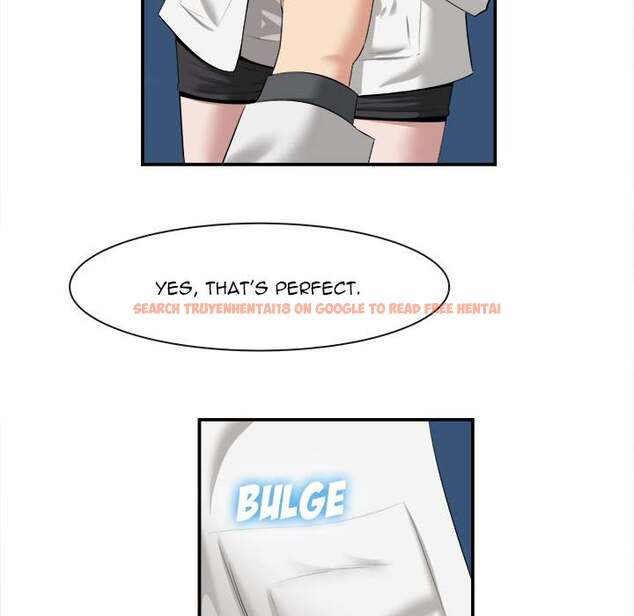 Read Hentai Image 102 966 in comic Festival Island - Chapter 22 - hentaitnt.net