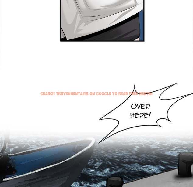Read Hentai Image 103 966 in comic Festival Island - Chapter 22 - hentaitnt.net