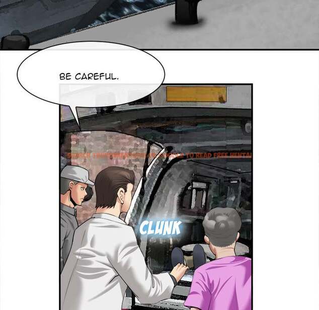 Read Hentai Image 104 966 in comic Festival Island - Chapter 22 - hentaitnt.net