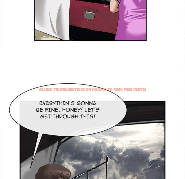 Read Hentai Image 105 966 in comic Festival Island - Chapter 22 - hentaitnt.net