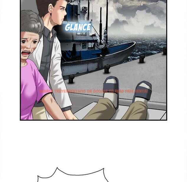 Read Hentai Image 106 966 in comic Festival Island - Chapter 22 - hentaitnt.net
