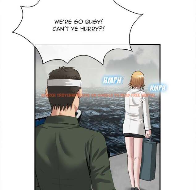 Read Hentai Image 107 966 in comic Festival Island - Chapter 22 - hentaitnt.net