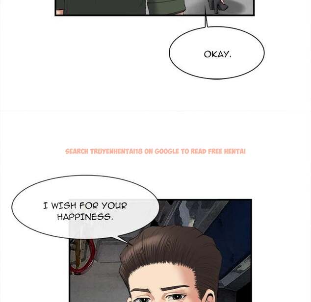 Read Hentai Image 108 966 in comic Festival Island - Chapter 22 - hentaitnt.net