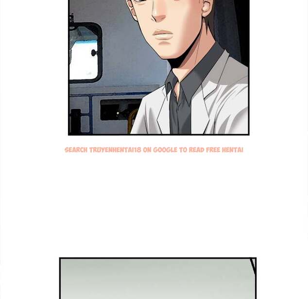 Read Hentai Image 109 966 in comic Festival Island - Chapter 22 - hentaitnt.net