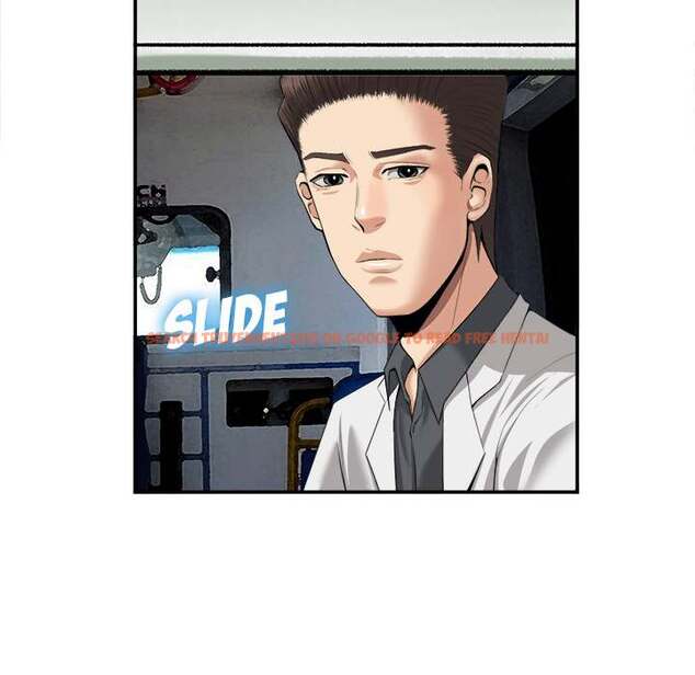Read Hentai Image 110 966 in comic Festival Island - Chapter 22 - hentaitnt.net