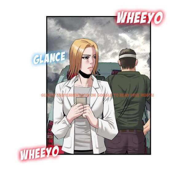 Read Hentai Image 113 966 in comic Festival Island - Chapter 22 - hentaitnt.net
