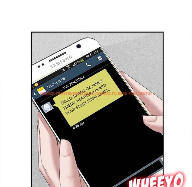 Read Hentai Image 114 966 in comic Festival Island - Chapter 22 - hentaitnt.net