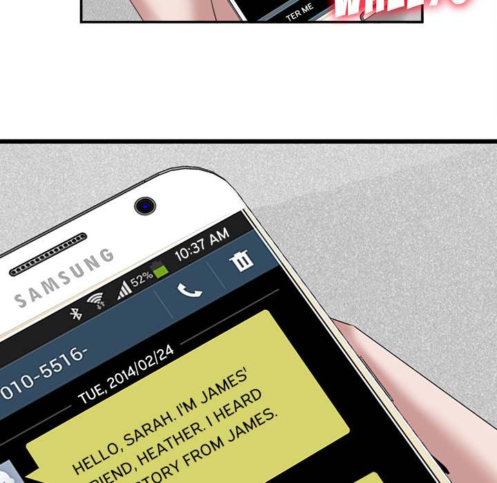 Read Hentai Image 115 966 in comic Festival Island - Chapter 22 - hentaitnt.net