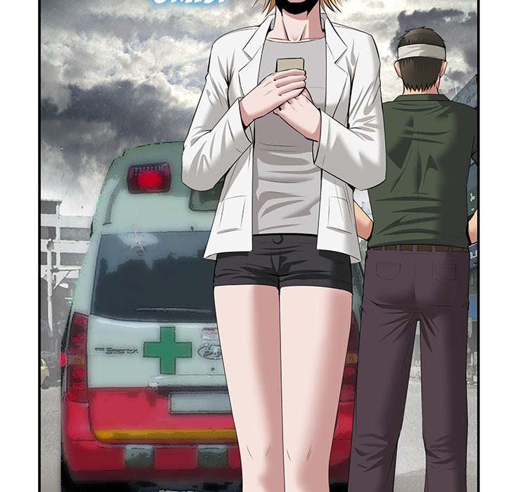 Read Hentai Image 118 966 in comic Festival Island - Chapter 22 - hentaitnt.net