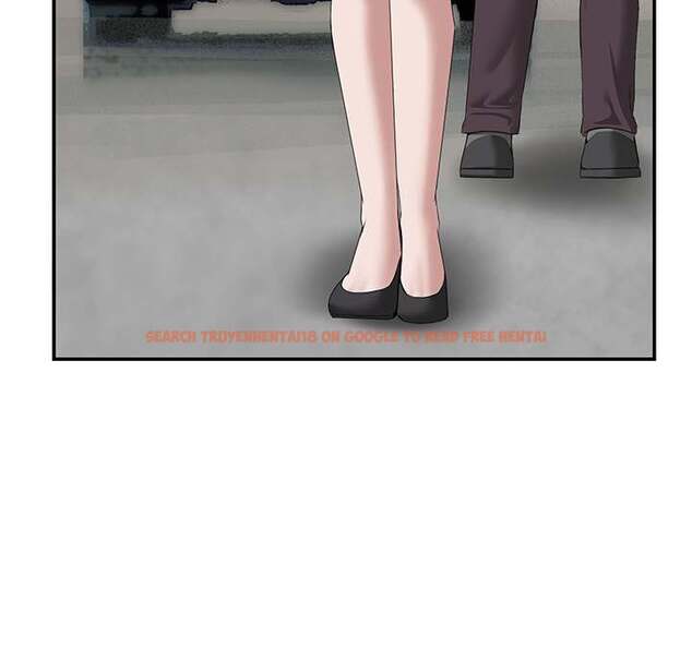 Read Hentai Image 119 966 in comic Festival Island - Chapter 22 - hentaitnt.net