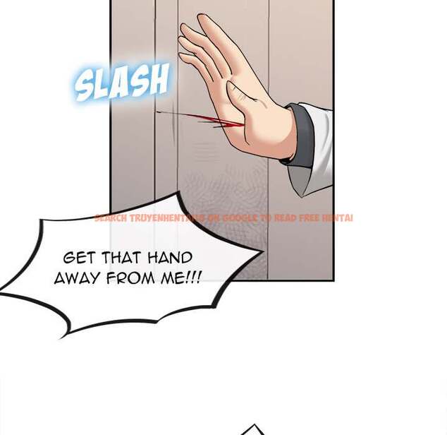 Read Hentai Image 12 962 in comic Festival Island - Chapter 22 - hentaitnt.net