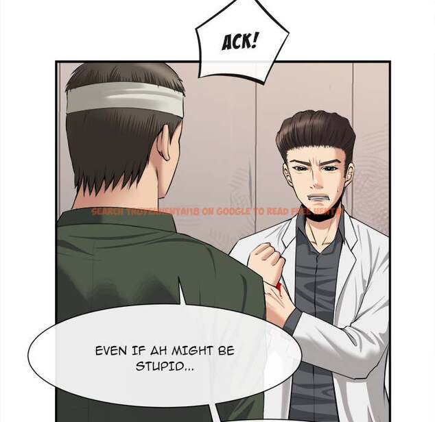 Read Hentai Image 13 962 in comic Festival Island - Chapter 22 - hentaitnt.net