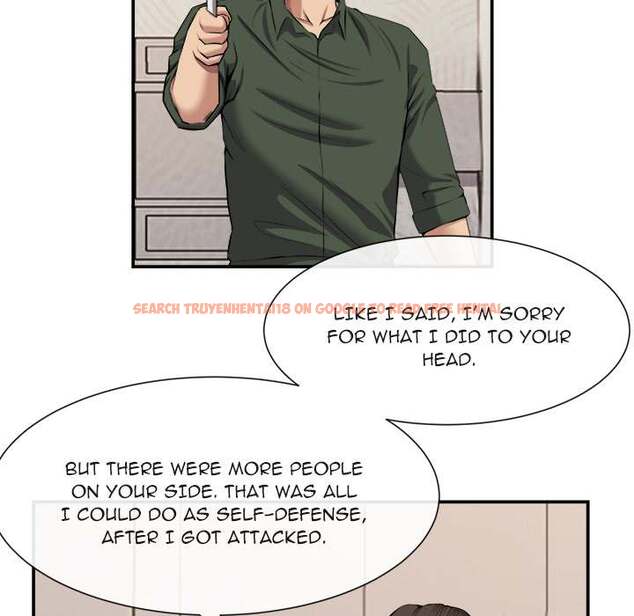Read Hentai Image 15 962 in comic Festival Island - Chapter 22 - hentaitnt.net