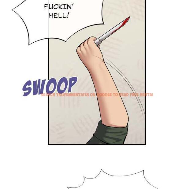 Read Hentai Image 17 962 in comic Festival Island - Chapter 22 - hentaitnt.net