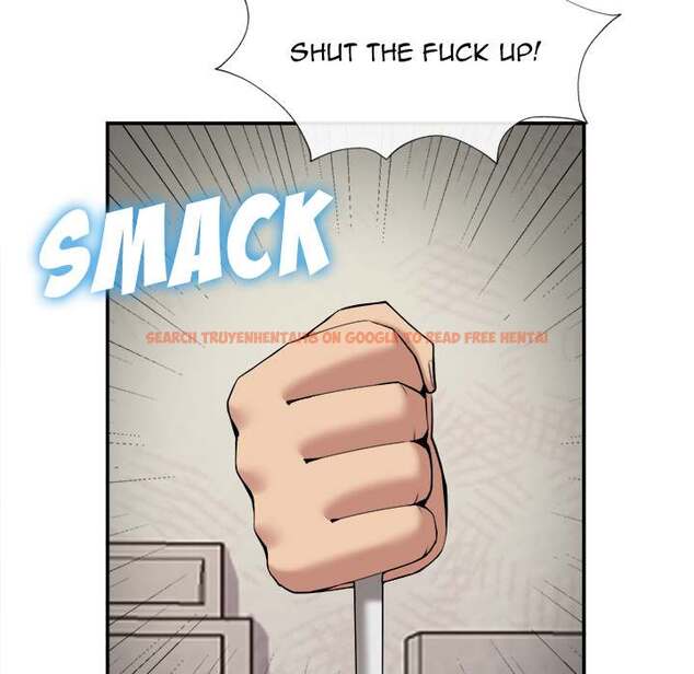 Read Hentai Image 18 962 in comic Festival Island - Chapter 22 - hentaitnt.net