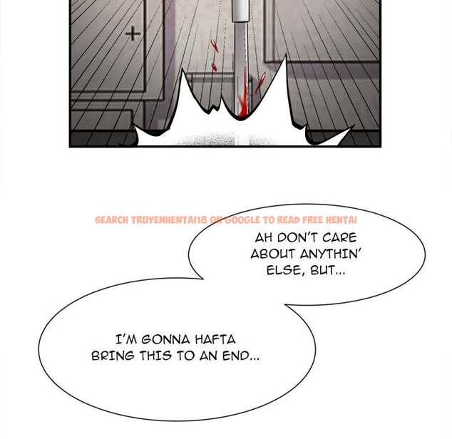 Read Hentai Image 19 962 in comic Festival Island - Chapter 22 - hentaitnt.net
