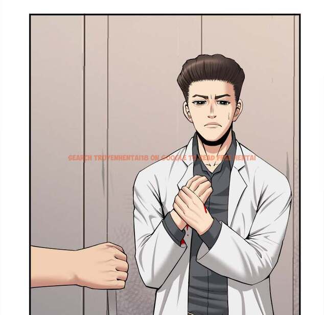 Read Hentai Image 20 962 in comic Festival Island - Chapter 22 - hentaitnt.net