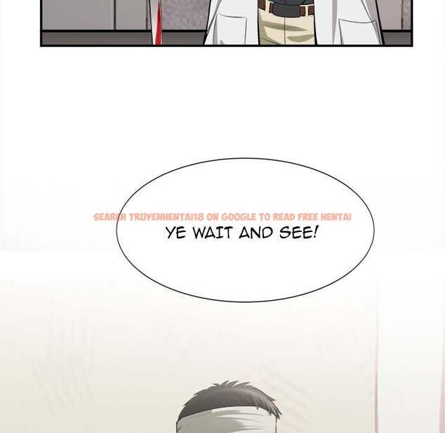 Read Hentai Image 21 962 in comic Festival Island - Chapter 22 - hentaitnt.net