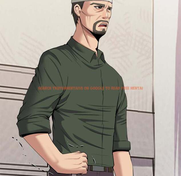 Read Hentai Image 22 962 in comic Festival Island - Chapter 22 - hentaitnt.net