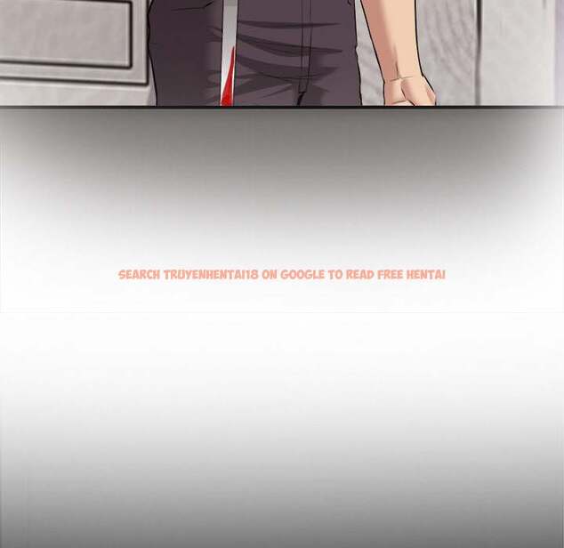 Read Hentai Image 23 962 in comic Festival Island - Chapter 22 - hentaitnt.net
