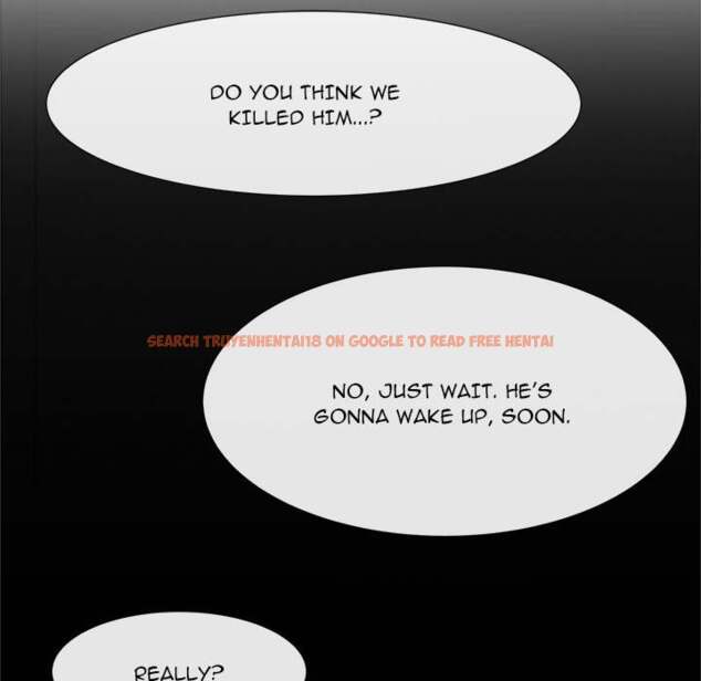 Read Hentai Image 24 962 in comic Festival Island - Chapter 22 - hentaitnt.net