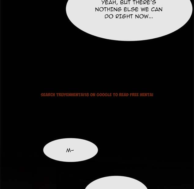 Read Hentai Image 26 962 in comic Festival Island - Chapter 22 - hentaitnt.net