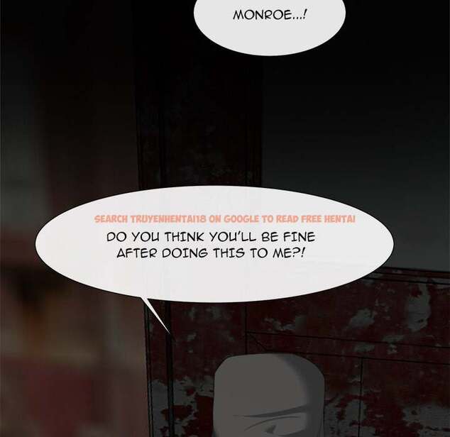 Read Hentai Image 27 962 in comic Festival Island - Chapter 22 - hentaitnt.net