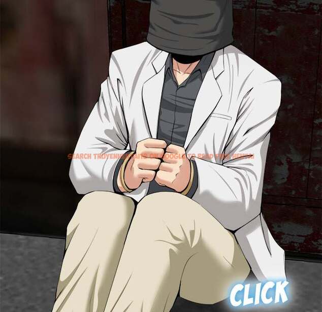 Read Hentai Image 28 962 in comic Festival Island - Chapter 22 - hentaitnt.net