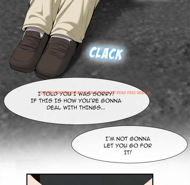 Read Hentai Image 29 962 in comic Festival Island - Chapter 22 - hentaitnt.net