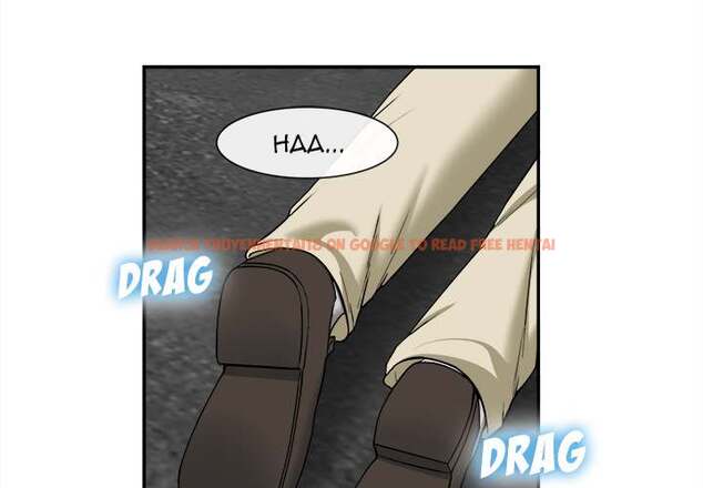 Read Hentai Image 3 962 in comic Festival Island - Chapter 22 - hentaitnt.net