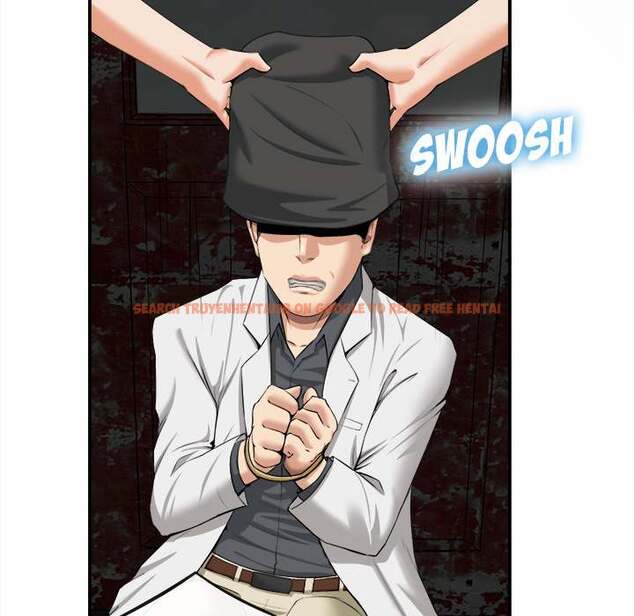 Read Hentai Image 30 962 in comic Festival Island - Chapter 22 - hentaitnt.net