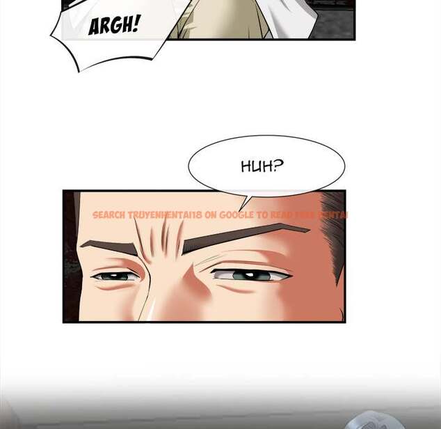 Read Hentai Image 31 962 in comic Festival Island - Chapter 22 - hentaitnt.net