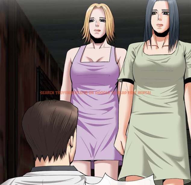 Read Hentai Image 32 962 in comic Festival Island - Chapter 22 - hentaitnt.net