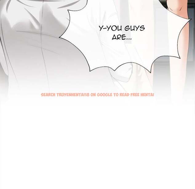 Read Hentai Image 33 962 in comic Festival Island - Chapter 22 - hentaitnt.net