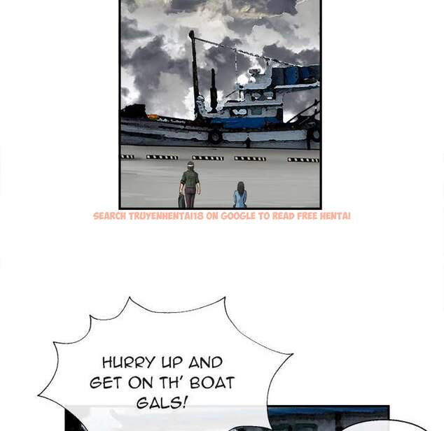 Read Hentai Image 35 962 in comic Festival Island - Chapter 22 - hentaitnt.net