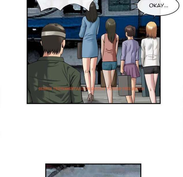 Read Hentai Image 36 962 in comic Festival Island - Chapter 22 - hentaitnt.net
