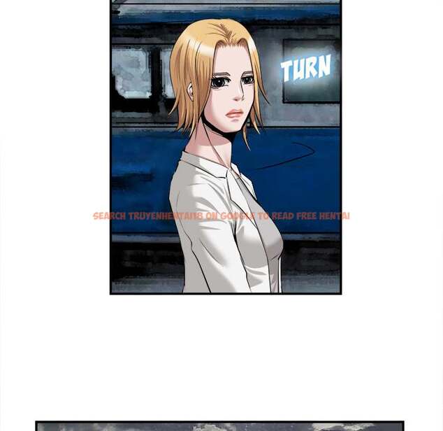 Read Hentai Image 37 962 in comic Festival Island - Chapter 22 - hentaitnt.net