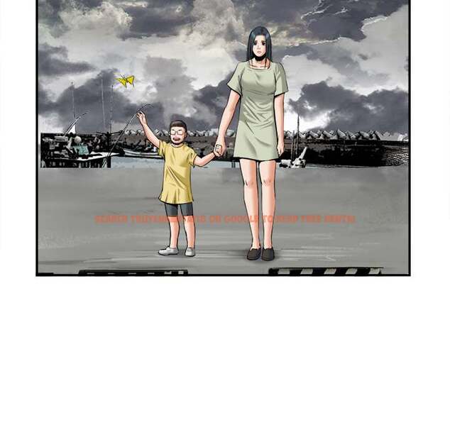 Read Hentai Image 38 962 in comic Festival Island - Chapter 22 - hentaitnt.net
